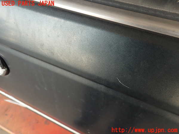 2UPJ-38491230]グロリア ワゴン(WY30)右前ドア 中古(43R-00034 M284)_m0003.jpg