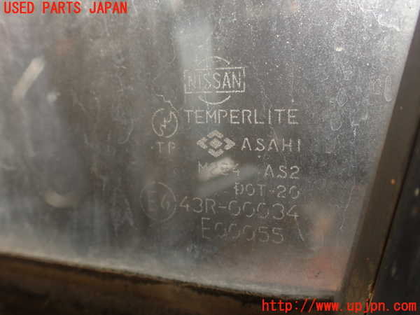 2UPJ-38491230]グロリア ワゴン(WY30)右前ドア 中古(43R-00034 M284)_m0005.jpg
