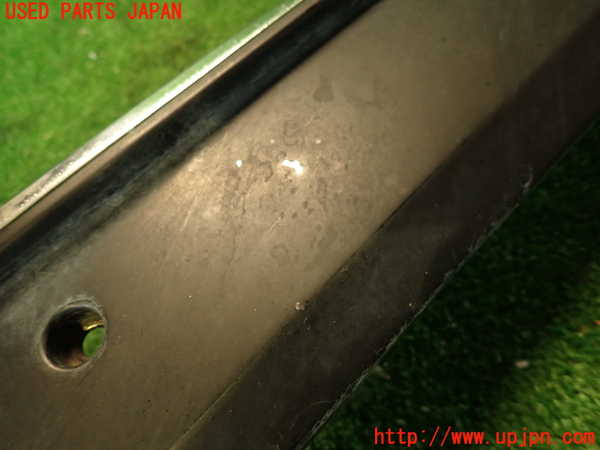 2UPJ-38491631]グロリア ワゴン(WY30)エンブレム1 中古_m0003.jpg