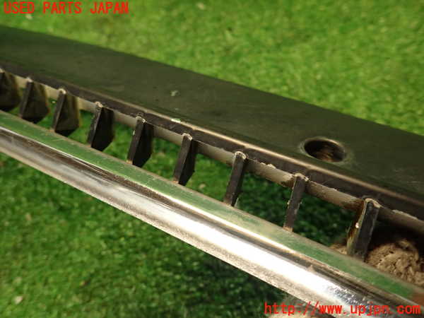 2UPJ-38491631]グロリア ワゴン(WY30)エンブレム1 中古_m0004.jpg
