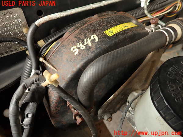 2UPJ-38494055]グロリア ワゴン(WY30)ブレーキマスターバック 中古_m0001.jpg