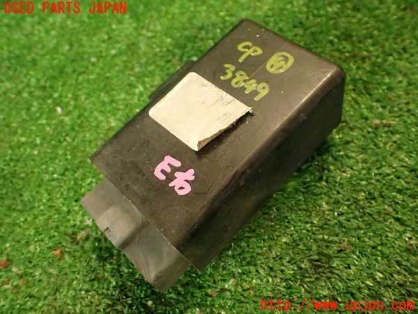 2UPJ-38496149]グロリア ワゴン(WY30)コンピューター4 中古_m0001.jpg