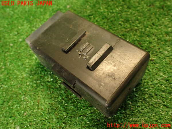 2UPJ-38496149]グロリア ワゴン(WY30)コンピューター4 中古_m0002.jpg