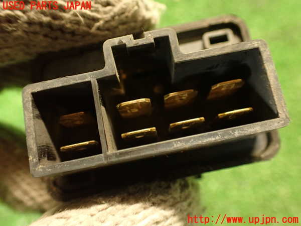 2UPJ-38496149]グロリア ワゴン(WY30)コンピューター4 中古_m0003.jpg