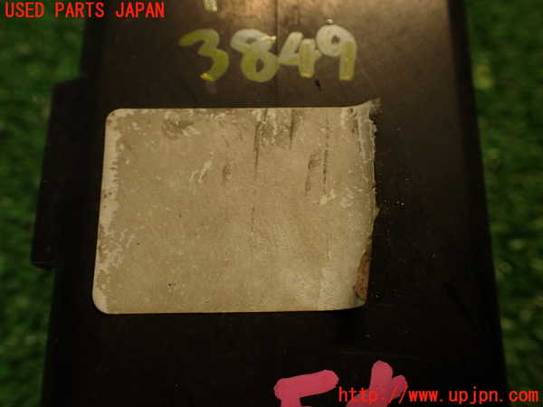 2UPJ-38496149]グロリア ワゴン(WY30)コンピューター4 中古_m0004.jpg