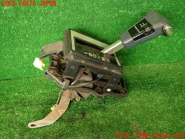 2UPJ-38497555]グロリア ワゴン(WY30)ATシフトレバー 中古_m0001.jpg
