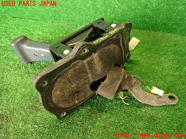 2UPJ-38497555]グロリア ワゴン(WY30)ATシフトレバー 中古_m0002.jpg