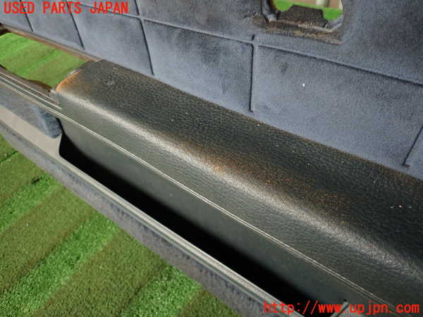 2UPJ-38491234]グロリア ワゴン(WY30)右前ドア内張り 中古_m0003.jpg