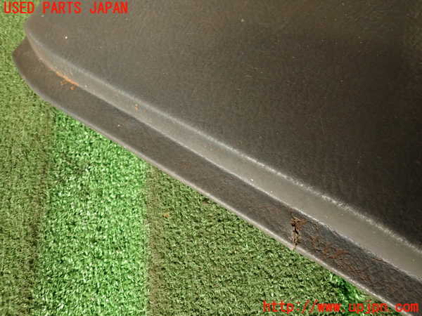 2UPJ-38491234]グロリア ワゴン(WY30)右前ドア内張り 中古_m0004.jpg