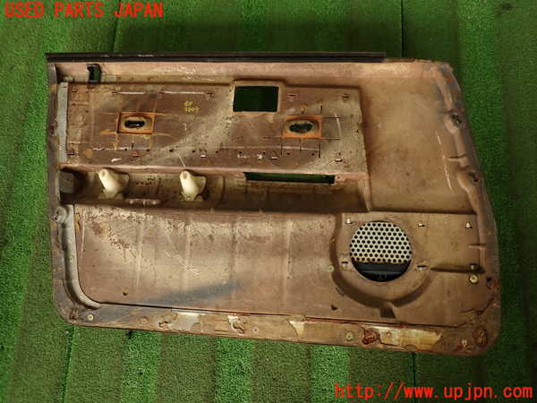 2UPJ-38491234]グロリア ワゴン(WY30)右前ドア内張り 中古_m0005.jpg