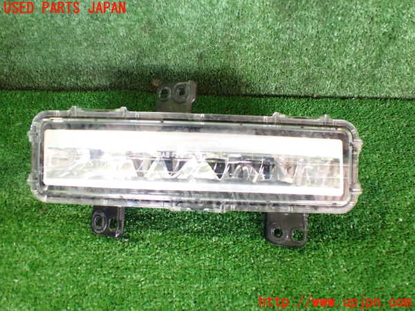 2UPJ-38501182]ノート オーラ(AURA) ニスモ(NISMO)(FE13)左フォグ 中古_m0001.jpg