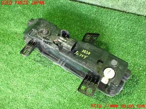 2UPJ-38501182]ノート オーラ(AURA) ニスモ(NISMO)(FE13)左フォグ 中古_m0002.jpg