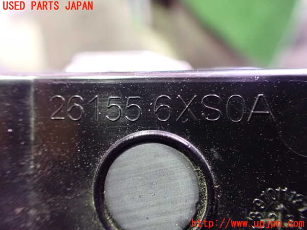 2UPJ-38501182]ノート オーラ(AURA) ニスモ(NISMO)(FE13)左フォグ 中古_m0003.jpg