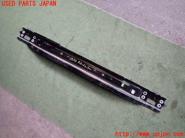 2UPJ-38501614]ノート オーラ(AURA) ニスモ(NISMO)(FE13)リアバンパーホースメント 中古_m0001.jpg