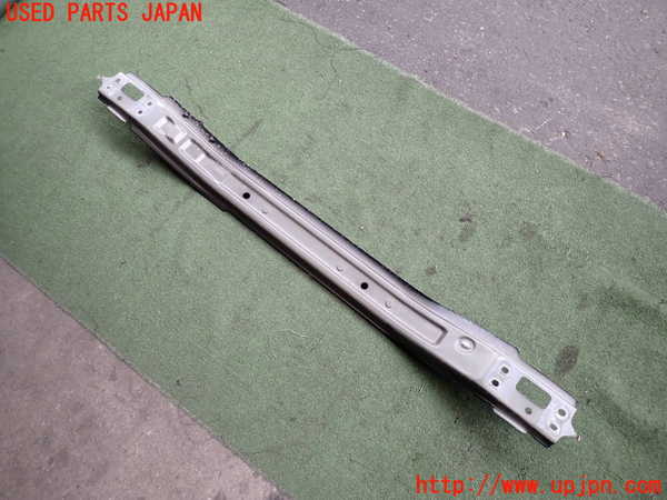 2UPJ-38501614]ノート オーラ(AURA) ニスモ(NISMO)(FE13)リアバンパーホースメント 中古_m0002.jpg