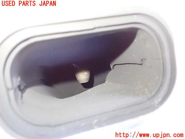 2UPJ-38502041]ノート オーラ(AURA) ニスモ(NISMO)(FE13)エキマニ1 (触媒 マニバーター) 中古_m0003.jpg