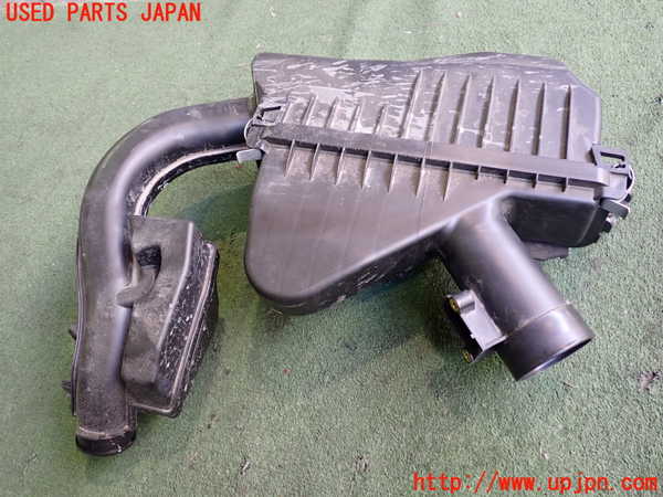 2UPJ-38502560]ノート オーラ(AURA) ニスモ(NISMO)(FE13)エアクリーナーボックス 中古_m0001.jpg