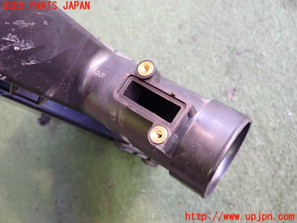 2UPJ-38502560]ノート オーラ(AURA) ニスモ(NISMO)(FE13)エアクリーナーボックス 中古_m0002.jpg