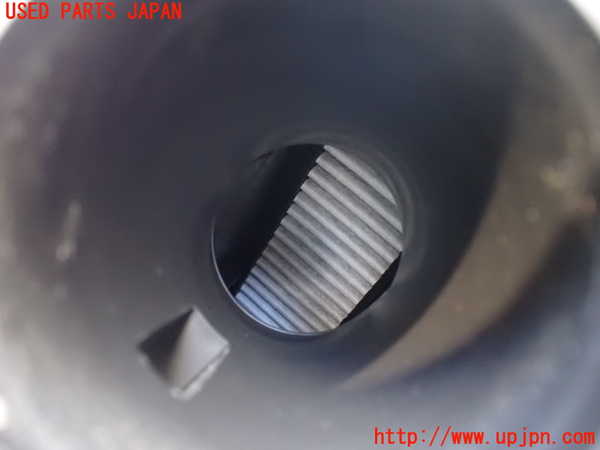 2UPJ-38502560]ノート オーラ(AURA) ニスモ(NISMO)(FE13)エアクリーナーボックス 中古_m0004.jpg
