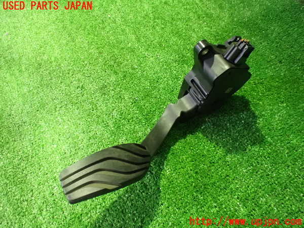 2UPJ-38506381]ノート オーラ(AURA) ニスモ(NISMO)(FE13)センサー1 中古_m0001.jpg