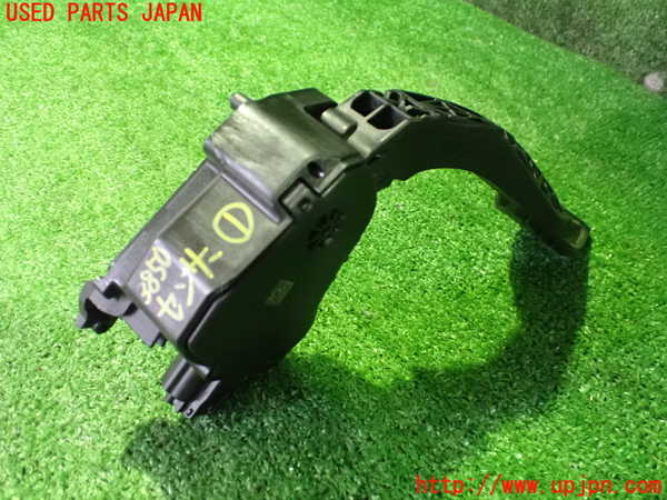 2UPJ-38506381]ノート オーラ(AURA) ニスモ(NISMO)(FE13)センサー1 中古_m0002.jpg