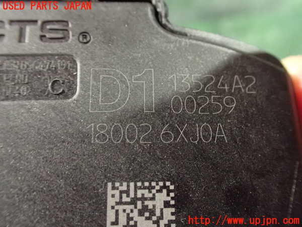 2UPJ-38506381]ノート オーラ(AURA) ニスモ(NISMO)(FE13)センサー1 中古_m0003.jpg