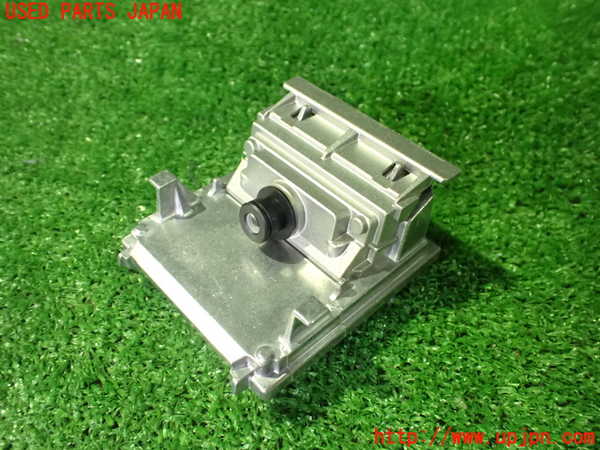 2UPJ-38506382]ノート オーラ(AURA) ニスモ(NISMO)(FE13)センサー2 中古_m0001.jpg