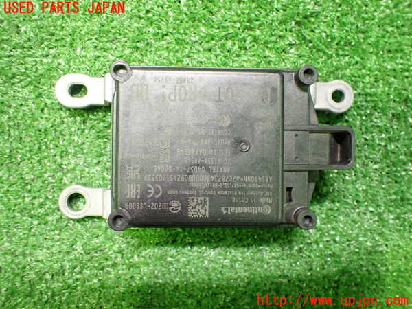 2UPJ-38506146]ノート オーラ(AURA) ニスモ(NISMO)(FE13)コンピューター1 中古_m0001.jpg
