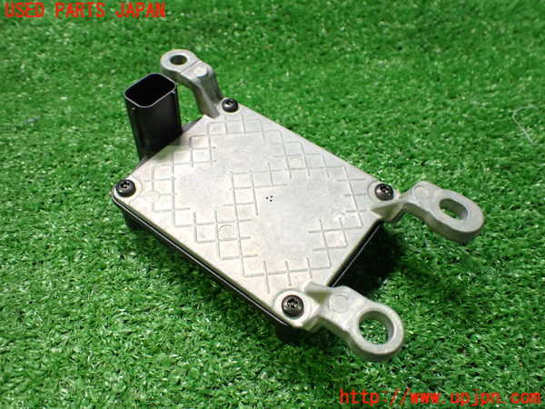 2UPJ-38506146]ノート オーラ(AURA) ニスモ(NISMO)(FE13)コンピューター1 中古_m0002.jpg