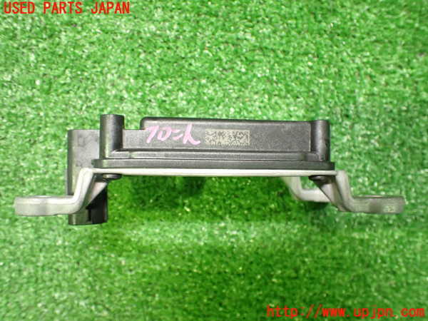 2UPJ-38506146]ノート オーラ(AURA) ニスモ(NISMO)(FE13)コンピューター1 中古_m0004.jpg