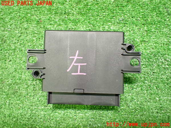 2UPJ-38506153]ノート オーラ(AURA) ニスモ(NISMO)(FE13)コンピューター8 中古_m0002.jpg