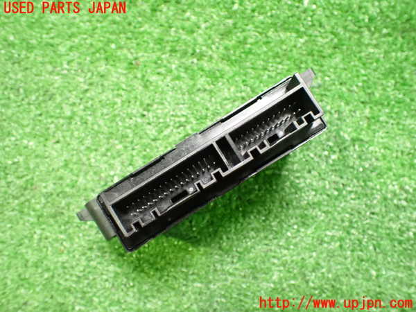 2UPJ-38506153]ノート オーラ(AURA) ニスモ(NISMO)(FE13)コンピューター8 中古_m0003.jpg