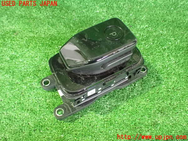 2UPJ-38507555]ノート オーラ(AURA) ニスモ(NISMO)(FE13)ATシフトレバー 中古_m0001.jpg