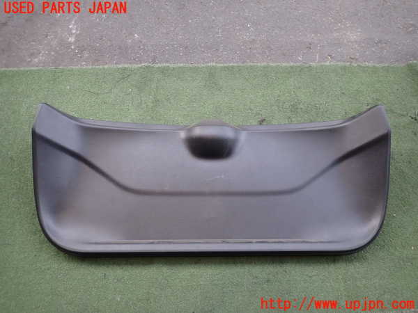 2UPJ-38501578]ノート オーラ(AURA) ニスモ(NISMO)(FE13)バックドア内張り 中古_m0001.jpg