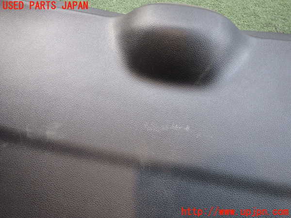 2UPJ-38501578]ノート オーラ(AURA) ニスモ(NISMO)(FE13)バックドア内張り 中古_m0002.jpg