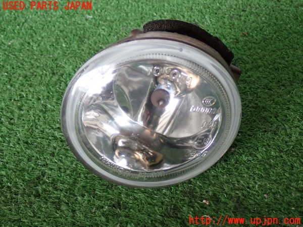 2UPJ-38511182]レジアスエース(ハイエース200系)(KDH206V)左フォグ 中古_m0001.jpg