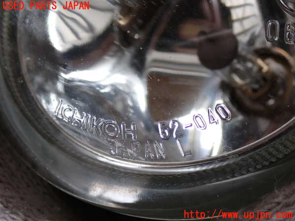 2UPJ-38511182]レジアスエース(ハイエース200系)(KDH206V)左フォグ 中古_m0002.jpg