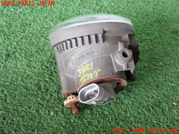 2UPJ-38511182]レジアスエース(ハイエース200系)(KDH206V)左フォグ 中古_m0003.jpg