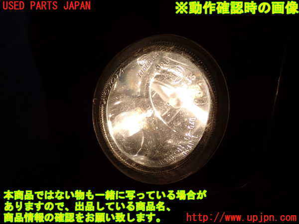 2UPJ-38511182]レジアスエース(ハイエース200系)(KDH206V)左フォグ 中古_m0004.jpg
