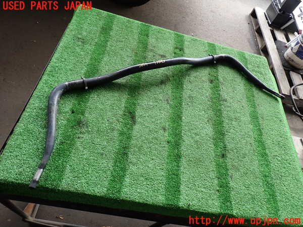 2UPJ-38515440]レジアスエース(ハイエース200系)(KDH206V)フロントスタビライザー 中古_m0001.jpg