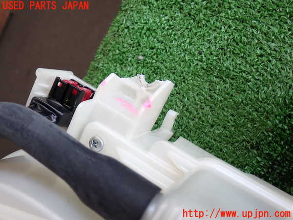 2UPJ-38516082]レジアスエース(ハイエース200系)(KDH206V)エバポレーター2 中古_m0002.jpg