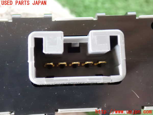 2UPJ-38516150]レジアスエース(ハイエース200系)(KDH206V)コンピューター5(ドアコントロール) 中古 85918-26171_m0002.jpg