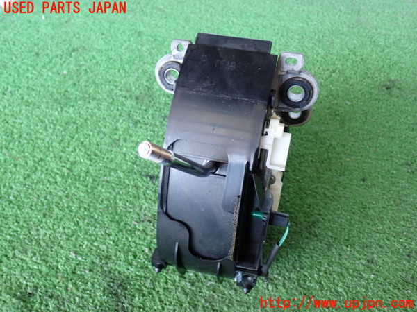 2UPJ-38517555]レジアスエース(ハイエース200系)(KDH206V)ATシフトレバー 中古_m0001.jpg