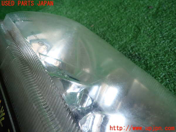 2UPJ-38521130]クライスラー・300C(LX57)右ヘッドライト HID 中古_m0002.jpg