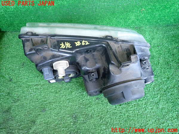 2UPJ-38521130]クライスラー・300C(LX57)右ヘッドライト HID 中古_m0003.jpg