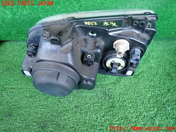2UPJ-38521132]クライスラー・300C(LX57)左ヘッドライト HID 中古_m0003.jpg