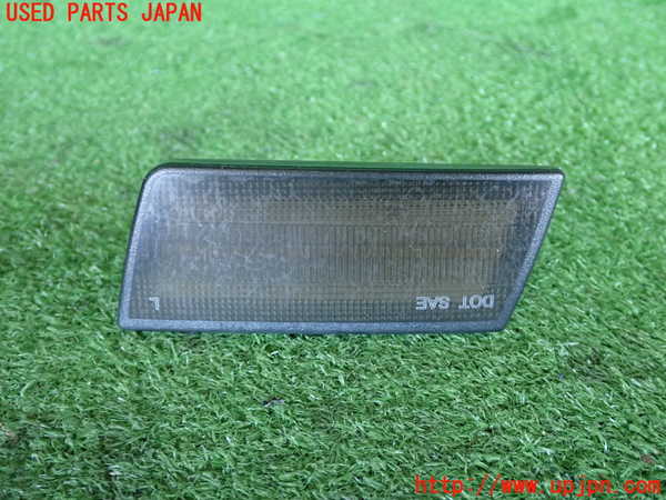 2UPJ-38521152]クライスラー・300C(LX57)左コーナーランプ 中古_m0001.jpg