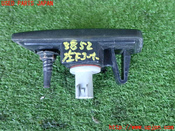 2UPJ-38521152]クライスラー・300C(LX57)左コーナーランプ 中古_m0002.jpg