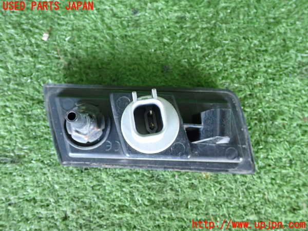 2UPJ-38521152]クライスラー・300C(LX57)左コーナーランプ 中古_m0003.jpg
