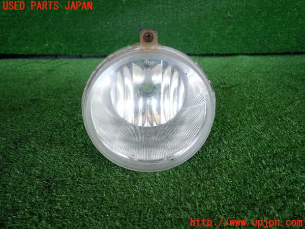 2UPJ-38521180]クライスラー・300C(LX57)右フォグ 中古_m0001.jpg